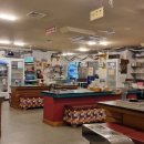 세광편의점 이미지