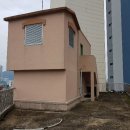 산호동421 이미지