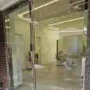 오늘은 | 🌿 울산 범서 카페 오늘은 다전리 방문 후기