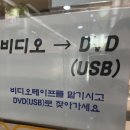 일양빌딩 이미지