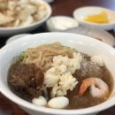 영빈반점 - 수원시 팔달구 월드컵로311번길 21 | 영빈반점