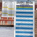 김포게임랜드 이미지