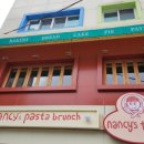 Nancy's(낸시스) 이미지