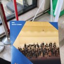 카르포스 오케스트라 이미지