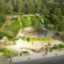 연향3어린이공원 이미지