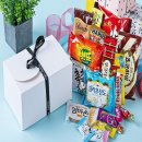 풍성어린이집 이미지