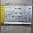 경남노래연습장 이미지