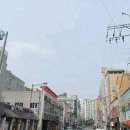 영광노래연습장 이미지