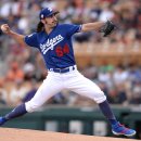 매직카용품 이미지