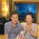 소노펠리체 빌리지 델피노 이미지