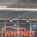 송정 복싱 | 울산 송정동 복싱짐 추천 와이낫복싱