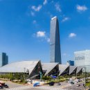 송도컨벤시아 이미지