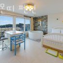 몬띠 | 양양펜션 양양 몬띠 펜션 강원도펜션