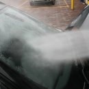 스노우세차 이미지