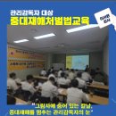 돈유1로 이미지