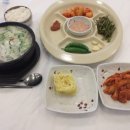 진가국밥 이미지