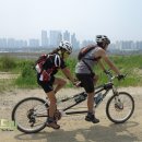 쪽빛하늘 이미지