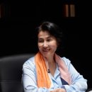 전여옥 카카오 검색결과