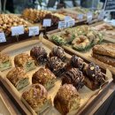 카페수목원 이미지