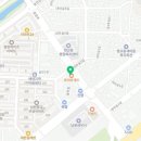 파리바게뜨 남원향교점 이미지