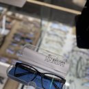 글라스스토리 탑석역점 이미지