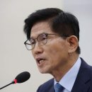 도루코 노동조합 이미지