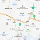 GS수퍼마켓 성북돈암점 이미지