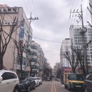 대동청구아파트.장현초교 이미지