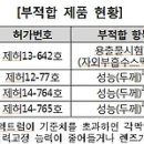 ㈜고려아이텍 이미지