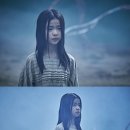 미쓰클로젯 - 강북구 삼양로102길 47 | 미쓰클로젯
