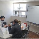 세무사서석진 이미지
