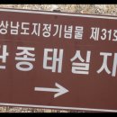 천궁모텔 이미지