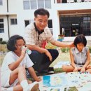 황창배미술관 오묘서울 네이버블로그