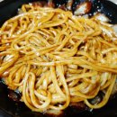 동아대반점 이미지