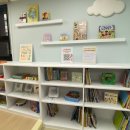 (주)리얼블록스 | 동작 영어놀이터 방문 후기, 프로그램 사전예약방법 및 사이트주소