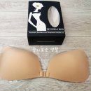 오렌즈 강원대점 이미지