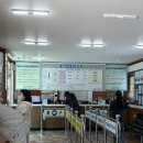 섬농원 | 장승포외도유람선 예약 및 탑승 후기 :: 가족 여행으로 좋았던 외도 보타니아 섬, 신분증 미지참 시, 꿀팁