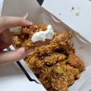 60계치킨월성대천점 이미지