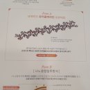 헤어몽 이미지