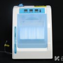 (주)모두메디칼 이미지