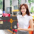 계백주유소 이미지