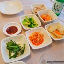해림꽃게찜 이미지