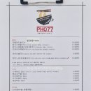 포77