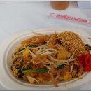 국제중앙시장 이미지