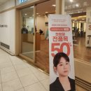 예희헤어 | 박승철헤어스투디오 여의도이마트점_예희 디자이너님께 받은 세심한 남자 커트