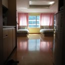 Njoy | [내맘대로리뷰] 홍대입구역 레지던스, 엔조이레지던스 서울 (Njoy Residence Seoul) 리뷰 및 후기