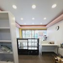 형곡초등학교 이미지