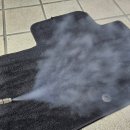 준디테일링 이미지