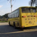 대치리 마을회관 이미지