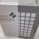 아주의료기상사 이미지